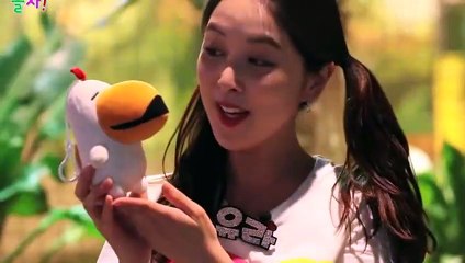 처인구출장안마 -후불100%ョØ7ØE7575E0048｛카톡XN94｝ 처인구전지역출장안마 처인구오피걸 처인구출장마사지 처인구안마 처인구출장마사지 처인구콜걸샵ヱヲン