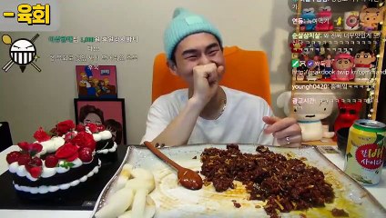 수성출장안마 -후불100%ョO7OZ7575Z0051｛카톡DC80｝ 수성전지역출장안마 수성오피걸 수성출장마사지 수성안마 수성출장마사지 수성콜걸샵ヮワヰ