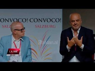 Edicioni i Lajmeve Tv Klan 28 Korrik 2019, ora 23:00