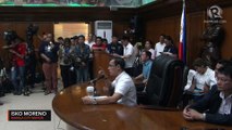 Isko Moreno ends ban vs e-trikes, e-bikes in Manila