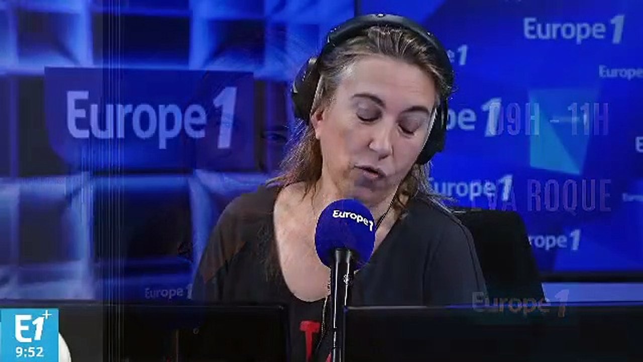 La carte postale mythomane de Ben H : "Ma vanne est comme Paris, encore en travaux !"