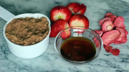 3 Low Calorie Desserts  For Weight Loss | Weight Loss Recipes