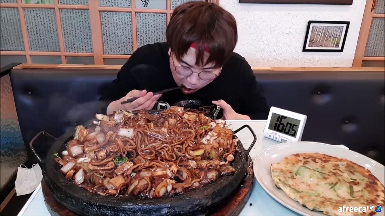 구미출장마사지 -후불100%ョØ7Øe5222e78Ø3｛카톡HH258｝구미전지역아로마 구미타이마사지 구미출장아로마 구미타이마사지 구미아로마 구미마사지◁∵⇒