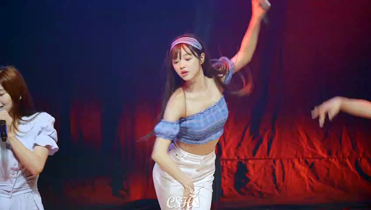 화성출장안마 ☎{Ø1Øw8334q8399}♥{ 카톡ZB78 }【예v약ヌ금NO!】화성출장안마 화성출장마사지 24시출장 화성오피 화성출장전문업소 화성출장안마 =화성콜걸