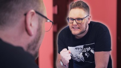 JAK OSZUKUJEMY SAMYCH SIEBIE