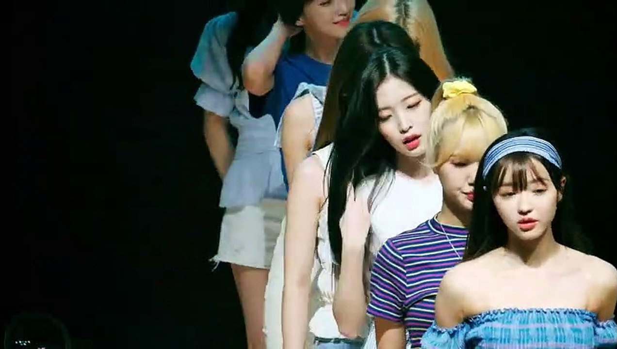 광명출장안마 ☎{Ø1Øw8334q8399}♥{ 카톡ZB78 }【예v약ヌ금NO!】광명출장안마 광명출장마사지 24시출장 광명오피 광명출장전문업소 광명출장안마 =광명콜걸