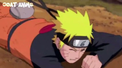 안양출장안마 -후불100%ョØ7Øs3305X4750｛카톡JK675｝ 안양전지역출장안마 안양오피걸 안양출장마사지 안양안마 안양출장마사지 안양콜걸샵ムムム