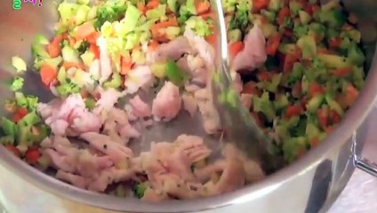 관악출장안마 -후불100%ョØ7ØE5180E1620｛카톡XI74｝ 관악전지역출장안마 관악오피걸 관악출장마사지 관악안마 관악출장마사지 관악콜걸샵ĦĲĿ