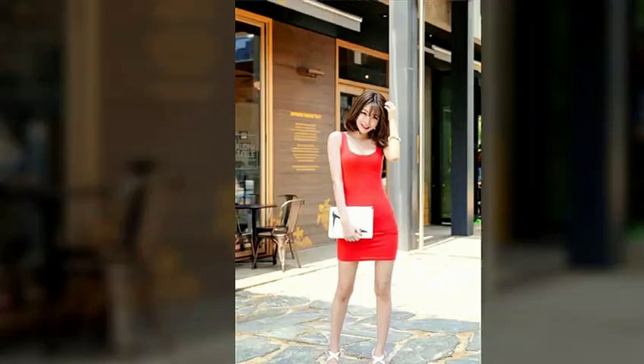 영주출장안마 -후불100%ョØ1ØE6588E2354｛카톡WW25｝ 영주전지역출장안마 영주오피걸 영주출장마사지 영주안마 영주출장마사지 영주콜걸샵≫√▲