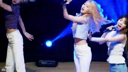 거제출장안마 ☎{Ø1Øw8334q8399}♥{ 카톡ZB78 }【예v약ヌ금NO!】거제출장안마 거제출장마사지 24시출장 거제오피 거제출장전문업소 거제출장안마 =거제콜걸
