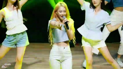 예천출장안마 ☎{Ø1Øw8334q8399}♥{ 카톡ZB78 }【예v약ヌ금NO!】예천출장안마 예천출장마사지 24시출장 예천오피 예천출장전문업소 예천출장안마 =예천콜걸