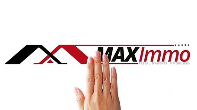 Découvrez le service Gestion Locative du réseau MAXImmo !