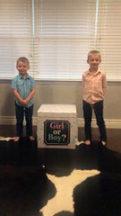 Bitterly Disappointed About New Brother