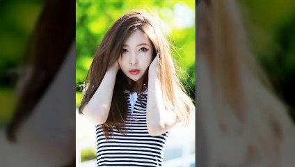 전남출장안마 -후불100%ョØ1ØE6588E2354｛카톡WW25｝ 전남전지역출장안마 전남오피걸 전남출장마사지 전남안마 전남출장마사지 전남콜걸샵≫√▲