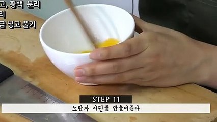 고창출장타이O7OW7333W9649｛카톡VV23}ぱ고창출장안@마ぱ고창출장샵ぱ고창출장맛사지 ぱ고창출장걸썰 고창출장걸가격 고창출장러시아 고창외국인후불출장업소 고창24시출장마사지샵'예약♪∀