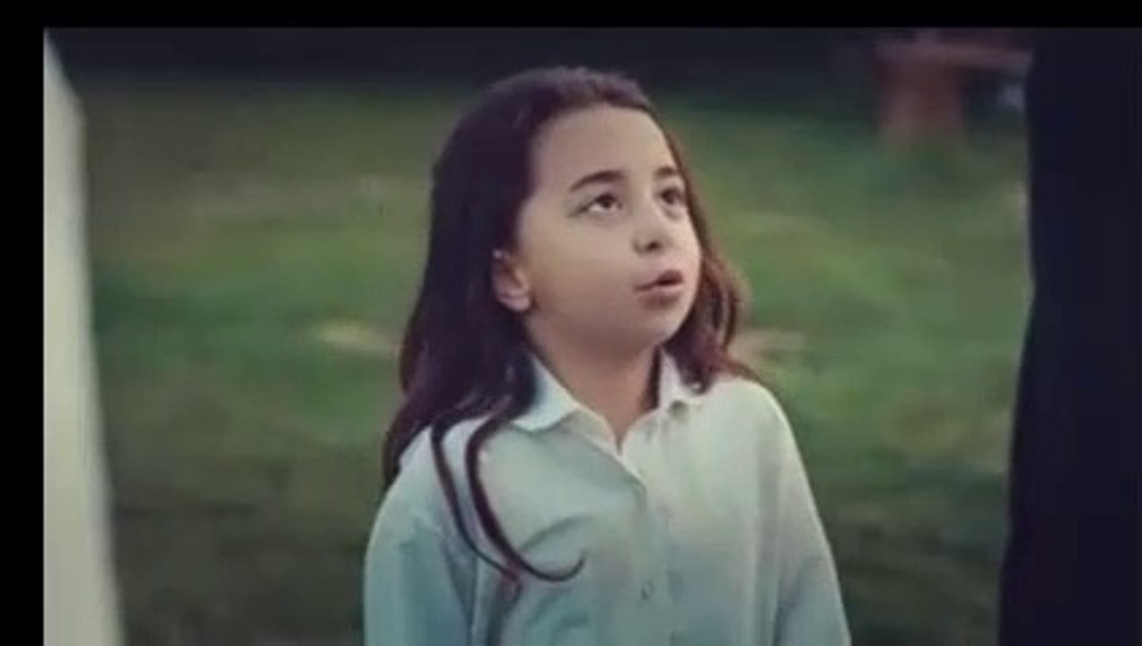 Y tu quien eres (Kizim) - Capitulo 13 - Parte 1
