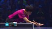 Lin Yun-Ju vs Wong Chun Ting | T2 Diamond Malaysia (SF)