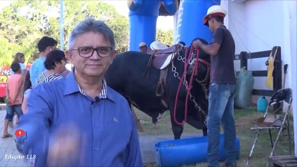 Dicas de... 19.07.2019 - Dr. Leite (Expocrato)