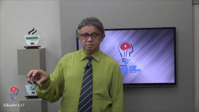 Dicas de... 18.07.2019 - Dr. Leite (Cartão de crédito)