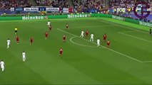 But Bale Real Madrid-Liverpool Finale LDC 2018