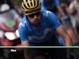 Tour de France - Landa : 