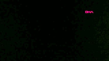 MALATYA Sokakta oynarken kaybolan çocuk, 12 saat sonra bulundu