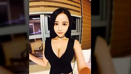 공주출장안마 -후불100%ョØ1ØE6588E2354｛카톡WW25｝ 공주전지역출장안마 공주오피걸 공주출장마사지 공주안마 공주출장마사지 공주콜걸샵≫√▲