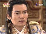神機妙算劉伯溫-皇城龍虎鬥 第46集