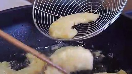 영통출장안마 -후불100%ョ OiOE2659E1768｛카톡KP93｝ 영통전지역출장안마 영통오피걸 영통출장마사지 영통안마 영통출장마사지 영통콜걸샵♪⇔∃