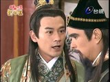 神機妙算劉伯溫-皇城龍虎鬥 第73集
