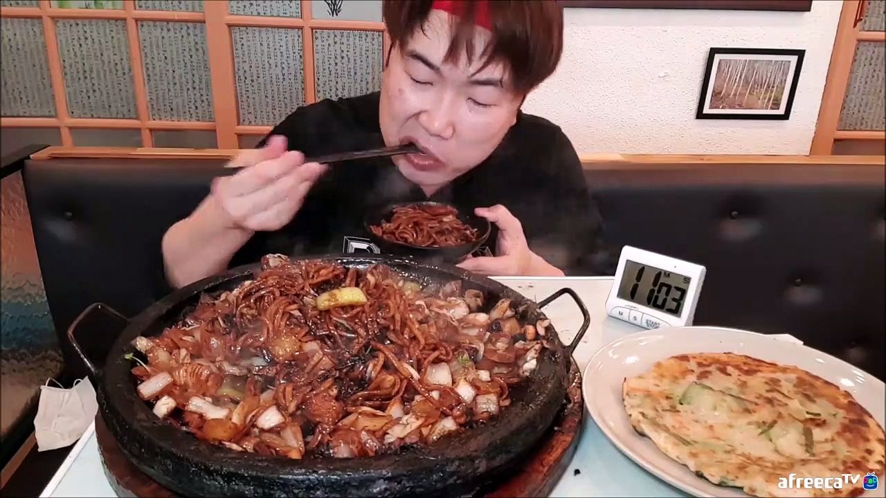 부산출장마사지 -후불100%ョØ7Øn5222n6734｛카톡CV321｝부산전지역출장아로마 부산출장맛사지 부산조건만남 부산건마 부산출장안마 부산출장안마◈≥▶