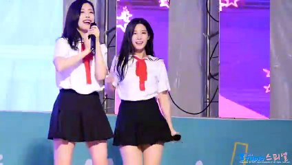 목포출장안마 ☎{Ø1Øw8334q8399}♥{ 카톡ZB78 }【예v약ヌ금NO!】목포출장안마 목포출장마사지 24시출장 목포오피 목포출장전문업소 목포출장안마 =목포콜걸