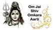 Shraddha Jain - Om Jai Shiv Omkara Aarti | Shiv Aarti | 1st Aarti at Babulnath Mandir Mumbai