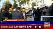 ARY News Headlines | CM Buzdar reviews progress on Naya Pakistan Housing Scheme project| 1600 | 29 July 2019