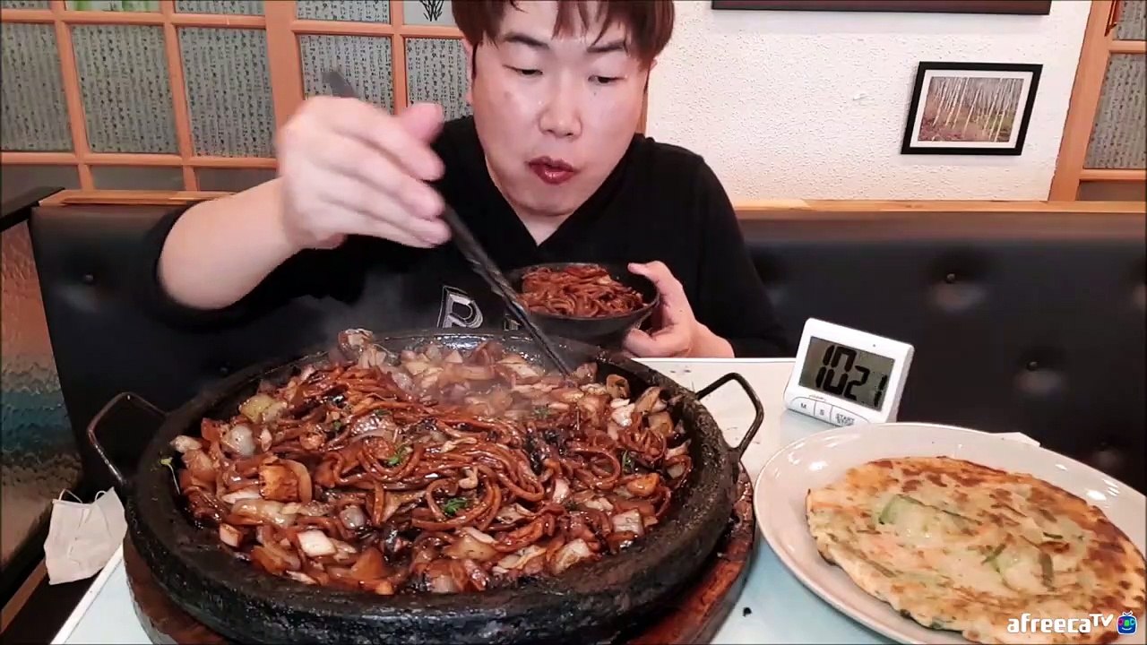 울산출장마사지 -후불100%ョØ1Øx3754x4472｛카톡WH838｝울산전지역출장안마 울산타이마사지 울산조건만남 울산출장아로마 울산출장안마 울산안마♬∏∃