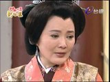 神機妙算劉伯溫-皇城龍虎鬥 第136集
