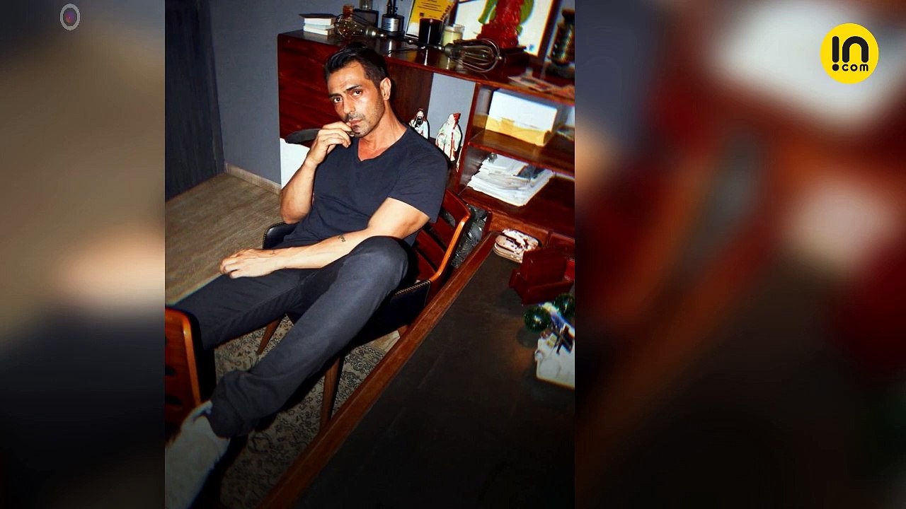 ARJUN_RAMPAL_Soheib.mp4