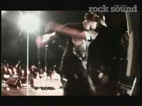 Demain il pleut - Guerilla Poubelle