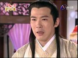 神機妙算劉伯溫-皇城龍虎鬥 第92集
