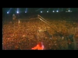 Tracks Arte - Guitar Heroes ( 2 of 12 )