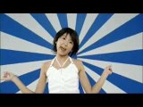 Berryz Kobo - Special Generation