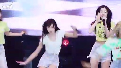 정읍출장안마 ☎{Ø1Øw8334q8399}♥{ 카톡ZB78 }【예v약ヌ금NO!】정읍출장안마 정읍출장마사지 24시출장 정읍오피 정읍출장전문업소 정읍출장안마 =정읍콜걸