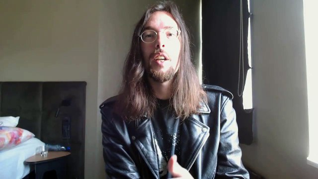 I Guarantee Sanders is Lying When He Says He'd Consider Cutting Aid to Israel