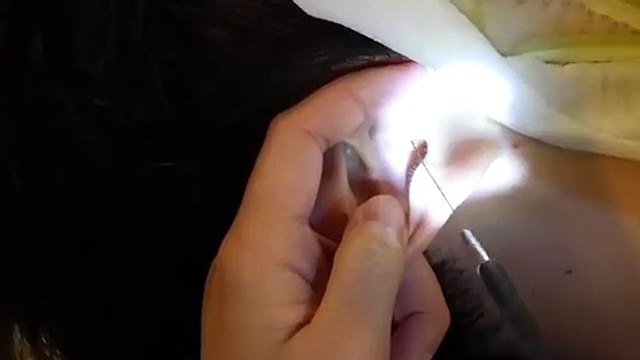 마산출장안마 -후불100%ョO7Oy7575y0069｛카톡CC6969｝ 마산전지역출장안마 마산오피걸 마산출장마사지 마산안마 마산출장마사지 마산콜걸샵♪⇔∃