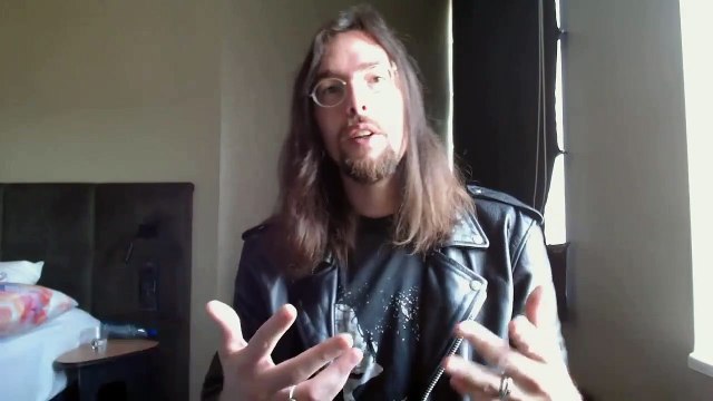 UK and Boris Johnson Now Expect a No-Deal Hard Brexit