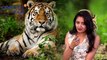 International Tiger Day : ಅಂತರಾಷ್ಟ್ರೀಯ ಹುಲಿ ದಿನದ ಹಿಂದಿನ ಮಹತ್ವ ಹಾಗು ಇತಿಹಾಸ | Oneindia Kannada