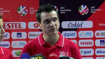 SPOR Filenin Sultanları basınla bir araya geldi - 2