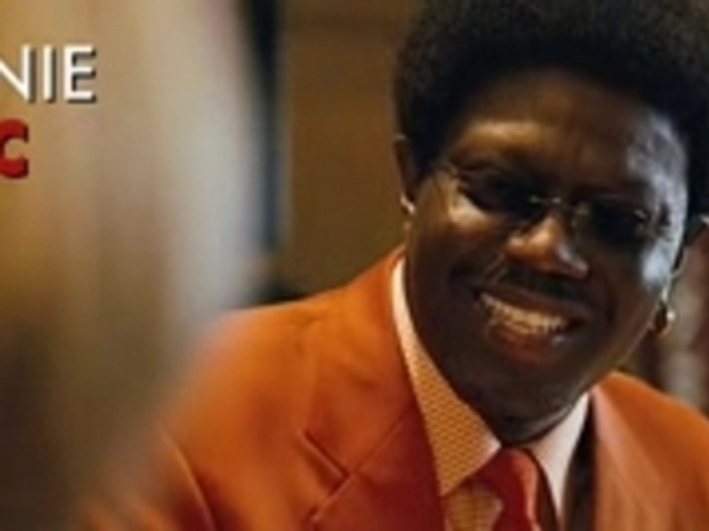 ocean s thirteen teaser trailer video dailymotion