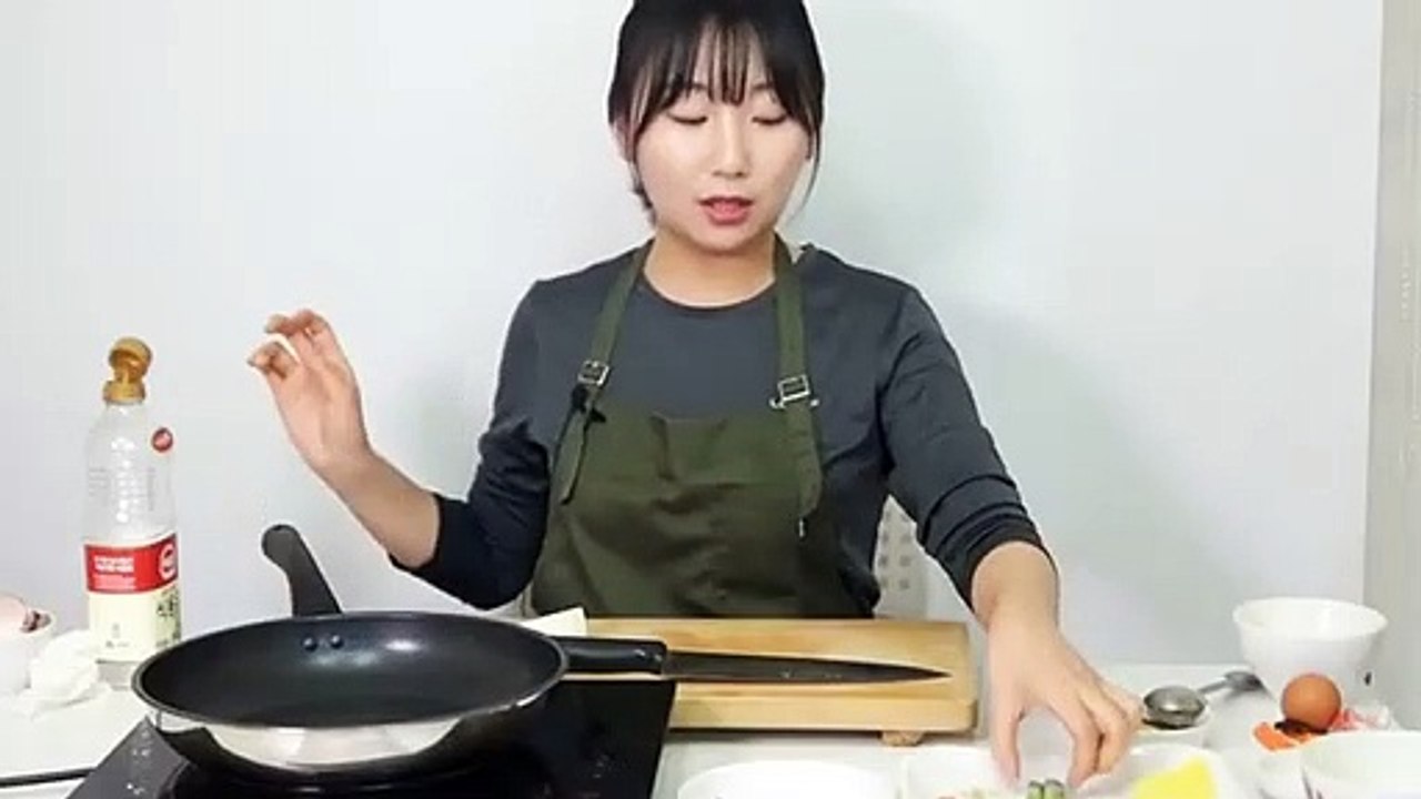 광명출장안마 -후불100%ョØ1ØA8109A5900｛카톡OYO78｝ 광명전지역출장안마 광명오피걸 광명출장마사지 광명안마 광명출장마사지 광명콜걸샵ノハバ