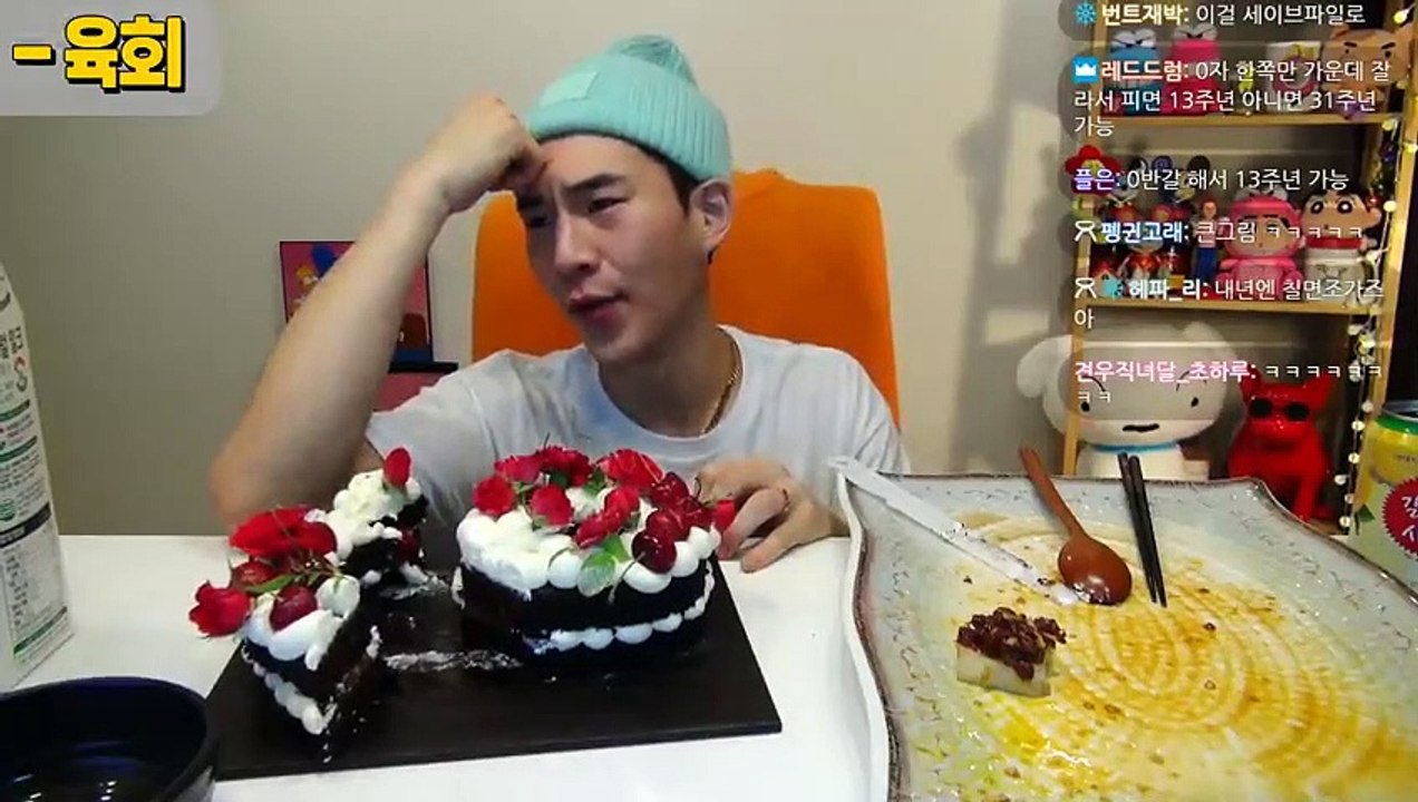 옹진출장안마 -후불100%ョO7OZ7575Z0051｛카톡DC80｝ 옹진전지역출장안마 옹진오피걸 옹진출장마사지 옹진안마 옹진출장마사지 옹진콜걸샵ヮワヰ